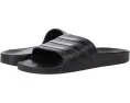 Сланцы adidas Adilette Aqua с тремя полосками