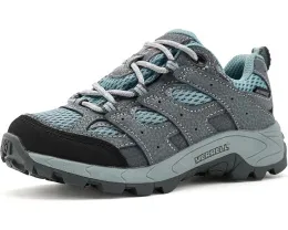 Водонепроницаемые ботинки Merrell Moab 3 Low для детей