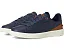 Кроссовки Cole Haan Grand Crosscourt 20.4.7 Ls с кожаным верхом