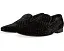 Слипоны Lifted из бархата с амортизирующей стелькой Steve Madden