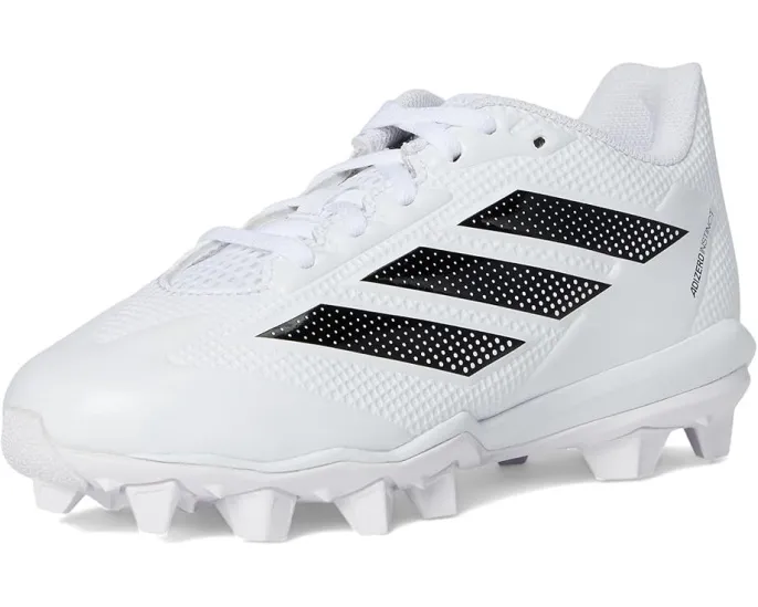 Бутсы adidas Kids adiZero Instinct 2.0 Molded для софтбола