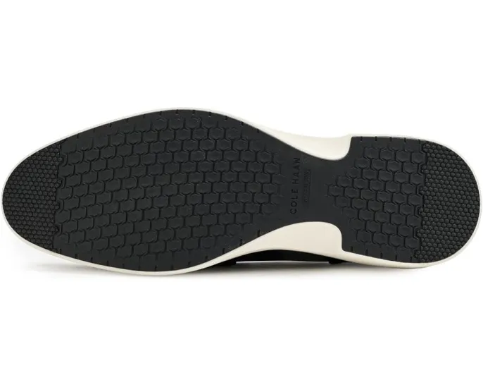 Cole Haan лоферы Originalgrand Cityspectre с технологией EnergyFeel