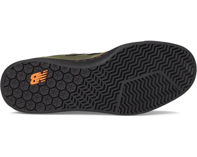 Кроссовки 440 V2 New Balance для трейла