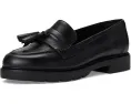 Rockport Kiara лоферы с миндалевидным носком и кисточками