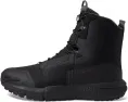 Under Armour Charged Valsetz ботинки тактические