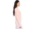 The Muse Long Sleeve Cardigan