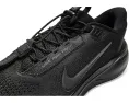 Беговые кроссовки Nike Pegasus Easy On с технологией ReactX и Zoom Air