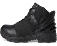 Ботинки Original S.W.A.T. Alpha Freedom 6" Hands Free Safety Toe со стальным носком и системой UFit