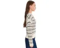 Свитер Striped Henley от Sanctuary