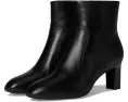 Ботильоны Cole Haan Grand Ambition 2.0 Alainne на каблуке