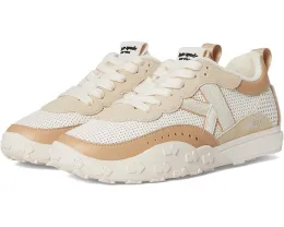 Kate Spade New York кроссовки K As In Kate на шнуровке с логотипом K