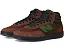 Кроссовки New Balance 440 v2 Hi с высоким верхом и технологией Abzorb