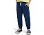 Джоггеры Hurley H2O-Dri Sunset для старших детей