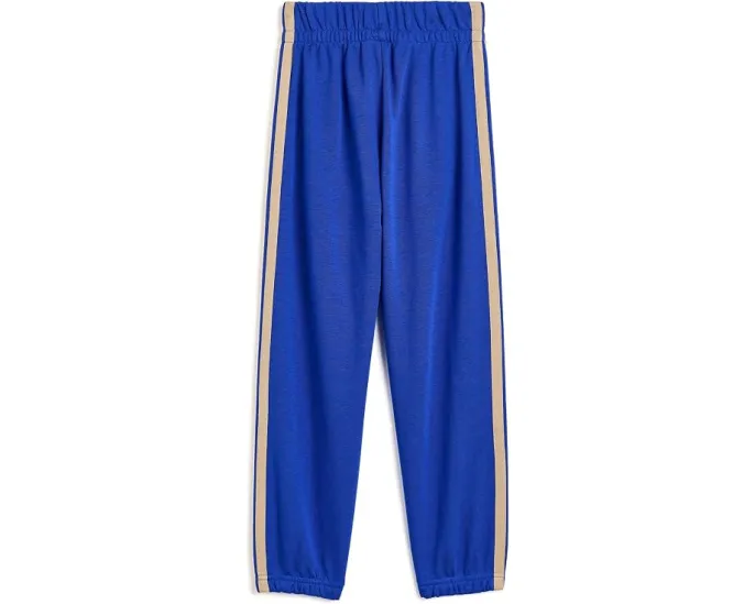 Штаны FIGC Italy Alphaskin Adidas для детей