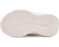 Детская обувь SKECHERS KIDS Comfy Sprints с технологией Hands Free Slip-Ins