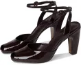 Туфли Sam Edelman Wrenna на шпильке с ремешком и мыском