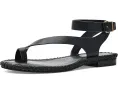 Сандалии Libahs Ankle Strap с ремешком на щиколотке и петлей для пальцев
