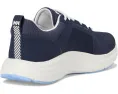 Кроссовки Helly Hansen HP Ahiga Evo 5 из переработанного полиэстера с технологией быстрой сушки