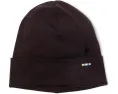 Термошапка Smartwool Thermal Merino Reversible с отворотом