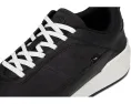 Спортивные кроссовки Wolf & Shepherd Baller Sport