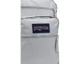 Рюкзак JanSport Big Student с органайзером и двумя основными отделениями