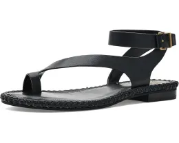 Сандалии Libahs Ankle Strap с ремешком на щиколотке и петлей для пальцев