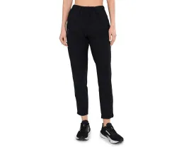 Брюки Canopy с водоотталкивающим покрытием и четырьмя карманами