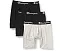 Champion Боксеры Everyday Cotton Stretch 3 пары хлопковые дышащие