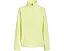 The North Face Детская толстовка Glacier 1/4 Zip из флиса TKA 100
