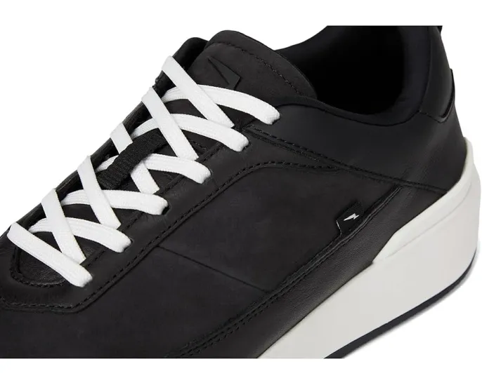 Спортивные кроссовки Wolf & Shepherd Baller Sport