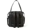 Рюкзак трансформер Baggallini Nolita Convertible Backpack