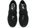 Балетки-сникеры Nara Mesh от Circus NY by Sam Edelman с сетчатым верхом