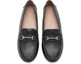 Мокасины Emeryn Horsebit Driving Loafers от Cole Haan