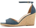 Босоножки-танкетки Felyn из коллекции эспадрилий Vince Camuto