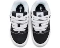 Кроссовки Heelys Pro 25 с колесиками для детей и взрослых