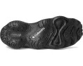 Туристические кроссовки Columbia Escape Thrive Titanium с системой Omni-MAX Plus для сложных троп