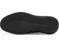 Лоферы Cole Haan Grand Aerion Venetian с кожаным верхом
