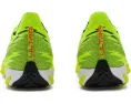 Бутсы PUMA Ultra 6 Match Turf Trainer для искусственного газона с сетчатым верхом