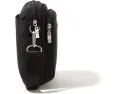 Сумка-кроссбоди Baggallini Modern Everywhere Explorer