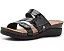 Сандалии Clarks Calenne Holly на платформе с мягкой стелькой Ultimate Comfort