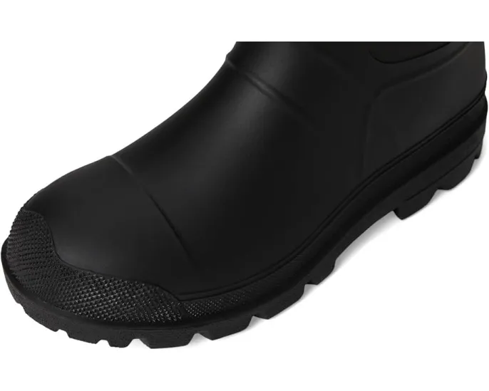 Kamik Tundra резиновые сапоги с утеплителем до -40°C