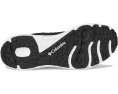 Треккинговые туфли Columbia Konos TRS Outdry с водонепроницаемой конструкцией Outdry