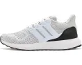 Adidas Ultradream DNA кроссовки с трикотажным верхом и подошвой Dreamstrike+