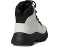 Ботинки мид-сайз KEEN Kosa Pyrenees на платформе с технологией комфорта KEEN.CURVE