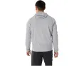 Arc'teryx Delta Pullover Hoody флисовая толстовка с капюшоном