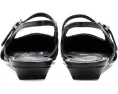 Балетки Elara от Circus NY by Sam Edelman с квадратным носком и ремешком