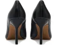 Туфли-лодочки Maisha Classic от Vince Camuto