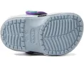 Crocs Классические сабо Toy Story для малышей из термопластика