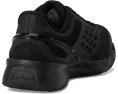 Кроссовки Reebok Work Nanoflex TR с композитным носком и защитой от поражения током