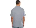 Polo Ralph Lauren классическая мягкая хлопковая поло